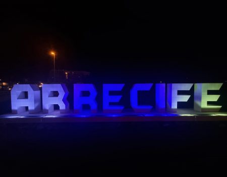 Mensaje del alcalde de Arrecife a la ciudadanía por el Día de Canarias 