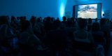 Cine Destiladera