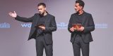 GALA CLAUSURA FICL 2024