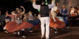 XX Festival Malpaís de la Corona: Hilando Tradiciones