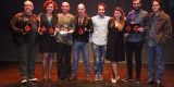 Los Premios Réplica 2024