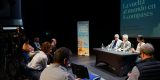 La Joven Orquesta de Canarias recorrerá las ocho islas