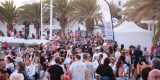 Fiestas de San Juan Playa Honda 2024