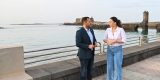 Arrecife conmemora el Día del Medio Ambiente