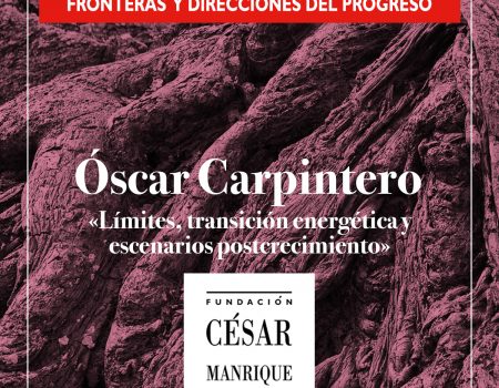 Óscar Carpintero
