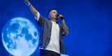 Cruz Cafuné Despierta el Sentir Canario Urbano en Lanzarote