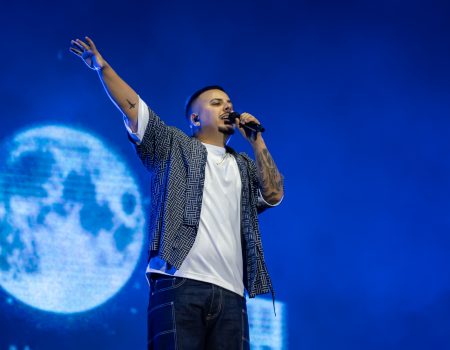 Cruz Cafuné Despierta el Sentir Canario Urbano en Lanzarote