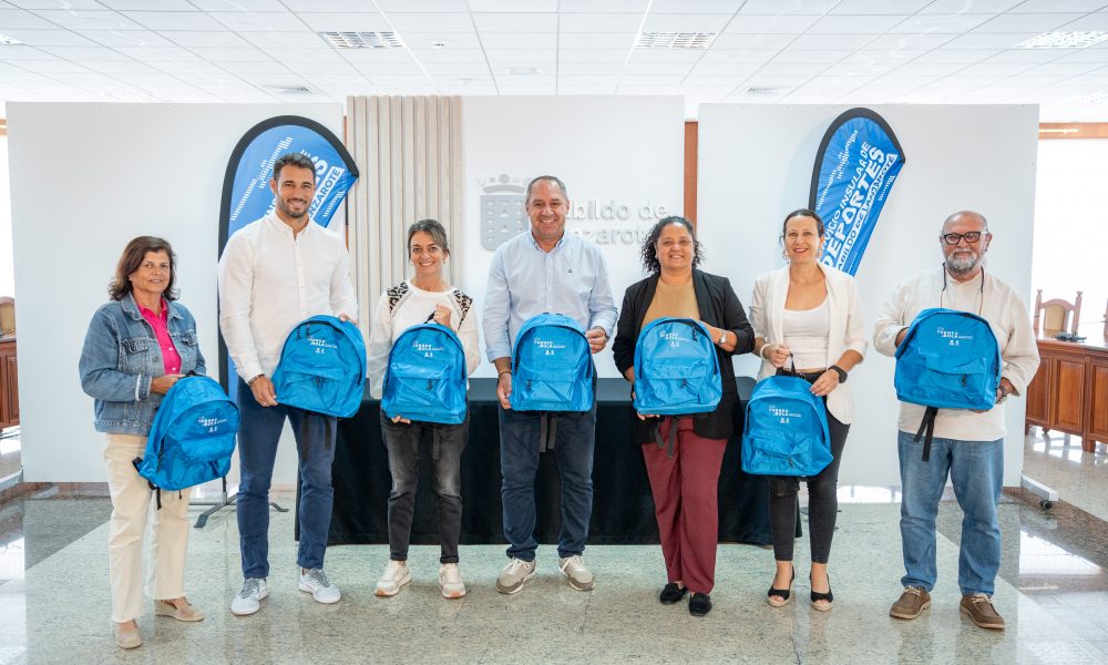 Torneo de bola canaria “Abuelos Conejeros”