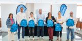 Torneo de bola canaria “Abuelos Conejeros”