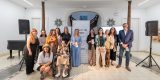 Asociación ‘Mujeres sin sombra’