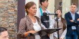 Creamos Oportunidades en Hostelería y Turismo para jóvenes