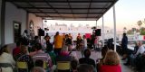 ‘Barrios de Parranda’ en Arrecife