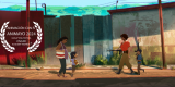 Animayo Gran Canaria, Festival Internacional de Animación, Efectos Visuales y Videojuegos