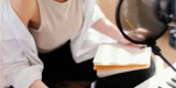 Becas de Posgrado en Música 2024