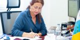 Aprobadas ayudas para viajes de estudiantes fuera de Lanzarote y La Graciosa