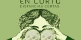 Sesión de cortometrajes en la Casa de Colón
