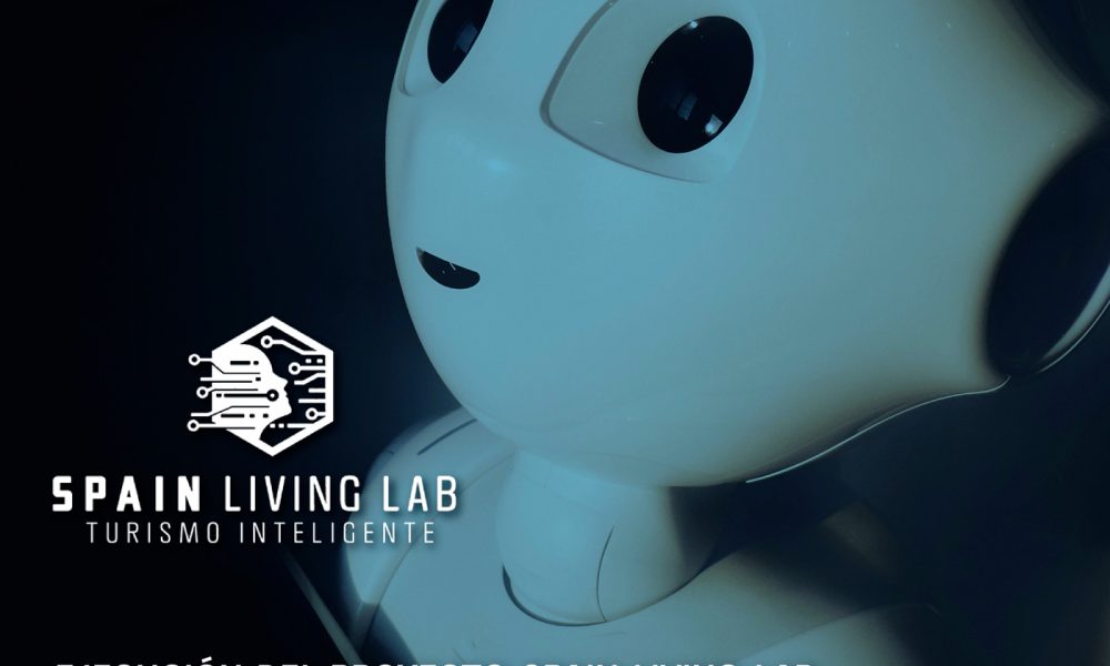 Migdalia Machín destina más de 18 millones de euros para la ejecución del proyecto Spain Living Lab