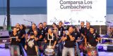 Teguise vibra con la nueva edición de Bio Ritmos
