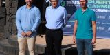 Yoga, Zumba y Ejercicios en Playa Grande todas las mañanas
