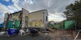Cabildo de Lanzarote exige demolición de la antigua discoteca Maüi en Playa Honda