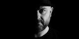 East End Dubs exhibe el mejor sonido 'London Underground'