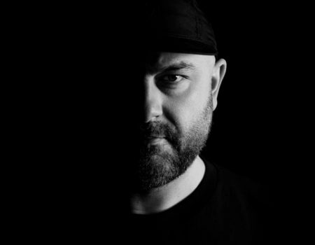 East End Dubs exhibe el mejor sonido 'London Underground'