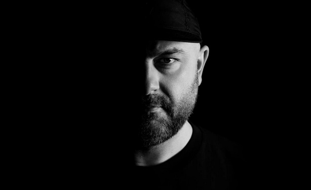 East End Dubs exhibe el mejor sonido 'London Underground'