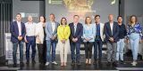 Lanzarote, una isla con proyección de I+D+i