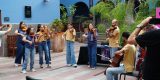 Barrios Orquestados presenta su nuevo espectáculo ‘Cuerdas