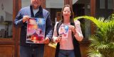 Güime celebra del 2 al 13 de junio las fiestas en honor a San Antonio de Padua
