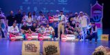 Gran participación en el primer ‘Lz Urban Contest’