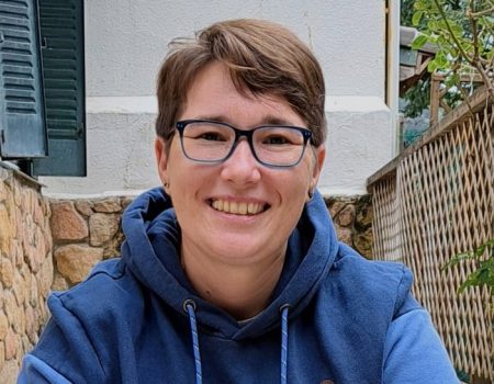 Premio de Literatura Diversa 2024