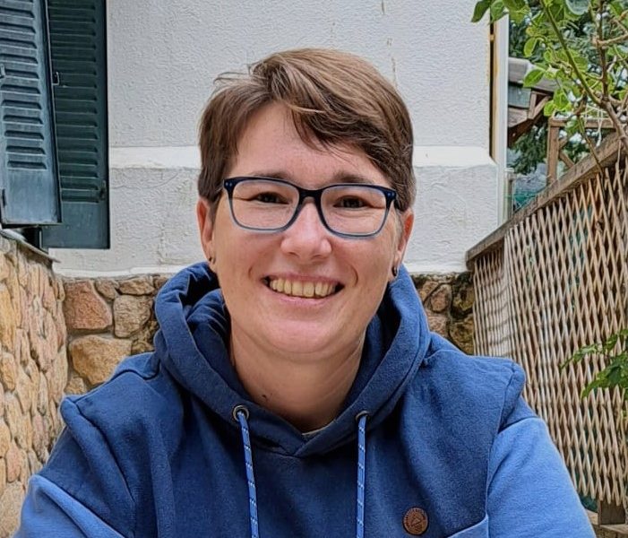 Premio de Literatura Diversa 2024