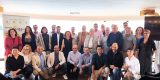La añada 2023 de Vinos de Lanzarote