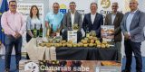 Mejor Sidra de Canarias