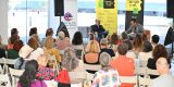 II Festival de Literatura de Lanzarote