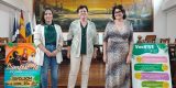 VenVive llena de cultura el verano en la Villa de Tegueste