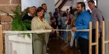 Teguise inaugura su Muestra del Plan Cultural