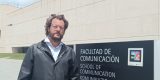Tenique Cultural presenta su proyecto Destiladera en la Universidad de Navarra