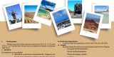 Teguise organiza las ‘Jornadas de Concienciación y Reflexión del Patrimonio Ambiental’ del municipio