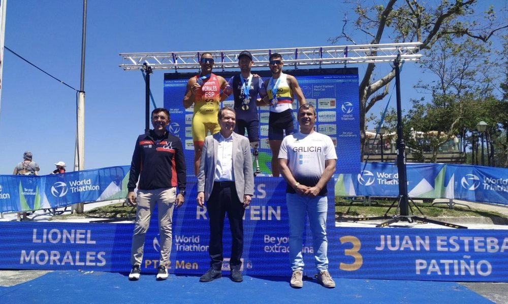 https://www.masscultura.com/lionel-morales-queda-segundo-en-la-prueba-de-la-copa-del-mundo-celebrada-en-vigo/