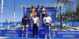 https://www.masscultura.com/lionel-morales-queda-segundo-en-la-prueba-de-la-copa-del-mundo-celebrada-en-vigo/