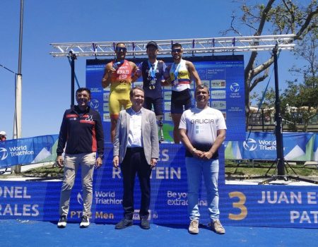 https://www.masscultura.com/lionel-morales-queda-segundo-en-la-prueba-de-la-copa-del-mundo-celebrada-en-vigo/