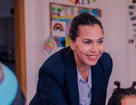 Subvenciones 2024: Material Escolar, Informático y Uniformes