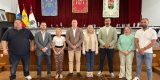 Asociación Social Creciendo Yaiza