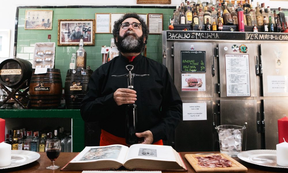 Veranos del Taoro pone a la venta las entradas