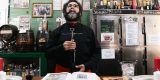 Veranos del Taoro pone a la venta las entradas