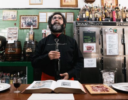 Veranos del Taoro pone a la venta las entradas