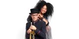 Concierto Orquesta de Jazz de Canarias