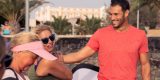 Viajes del Imserso en Arrecife